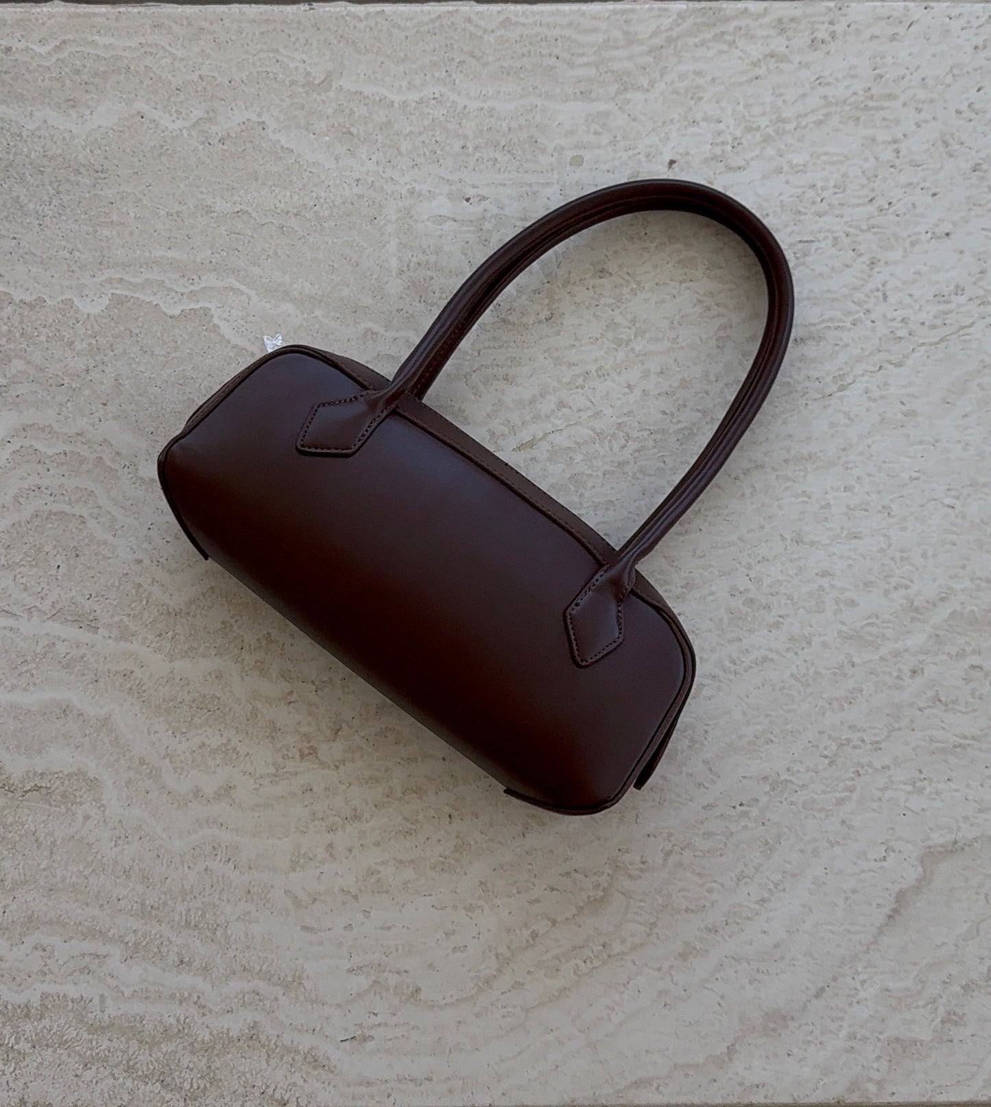 JOLENE SHOULDER BAG