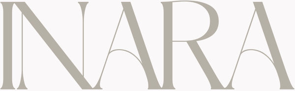 INARA logo