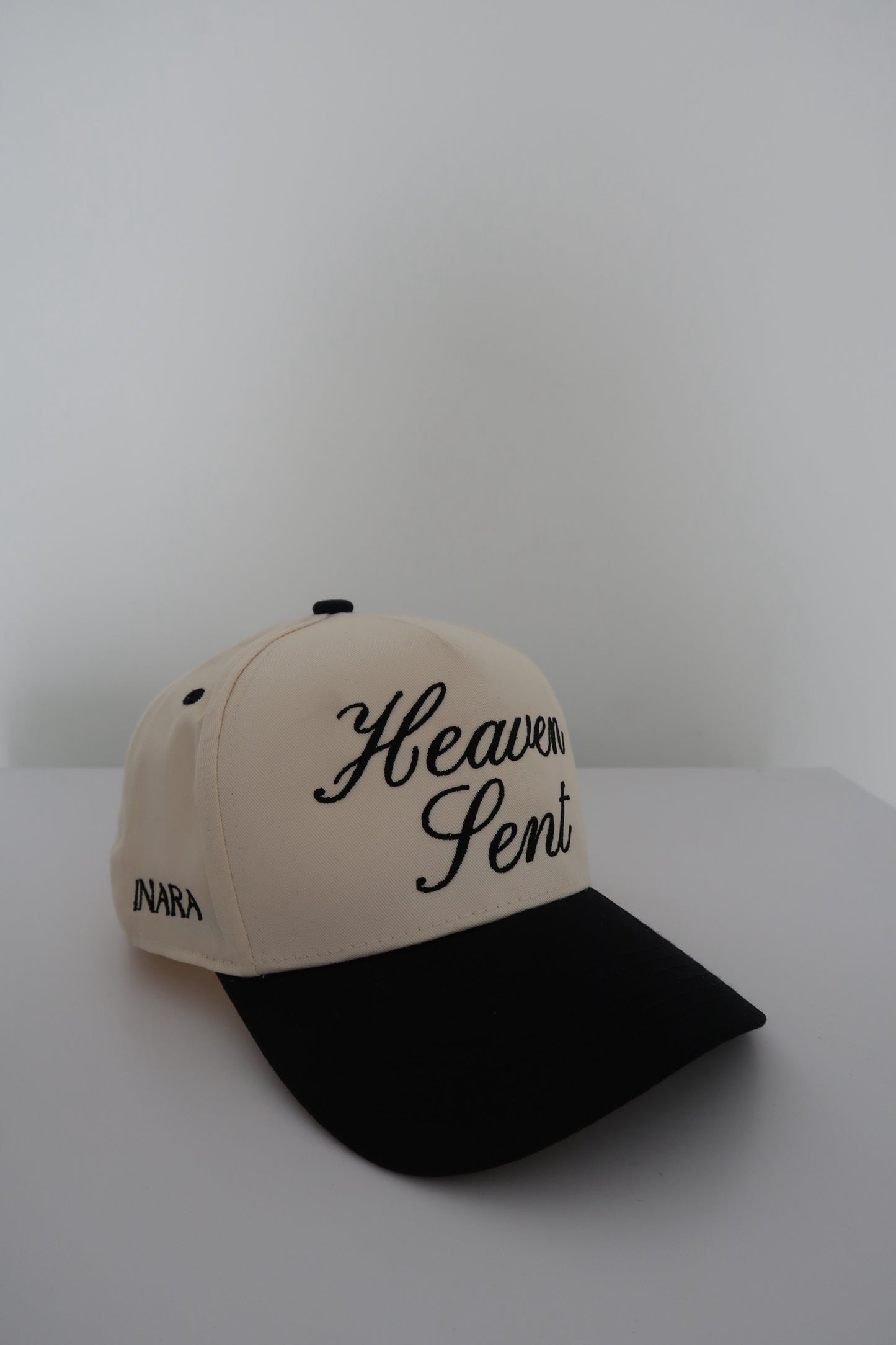 HEAVEN SENT HAT