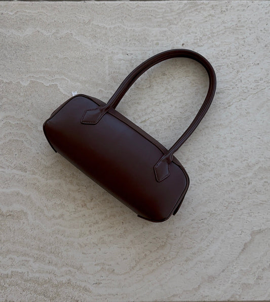 JOLENE SHOULDER BAG
