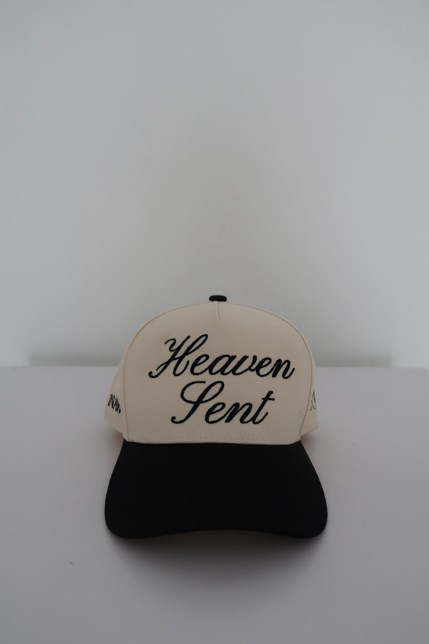 HEAVEN SENT HAT