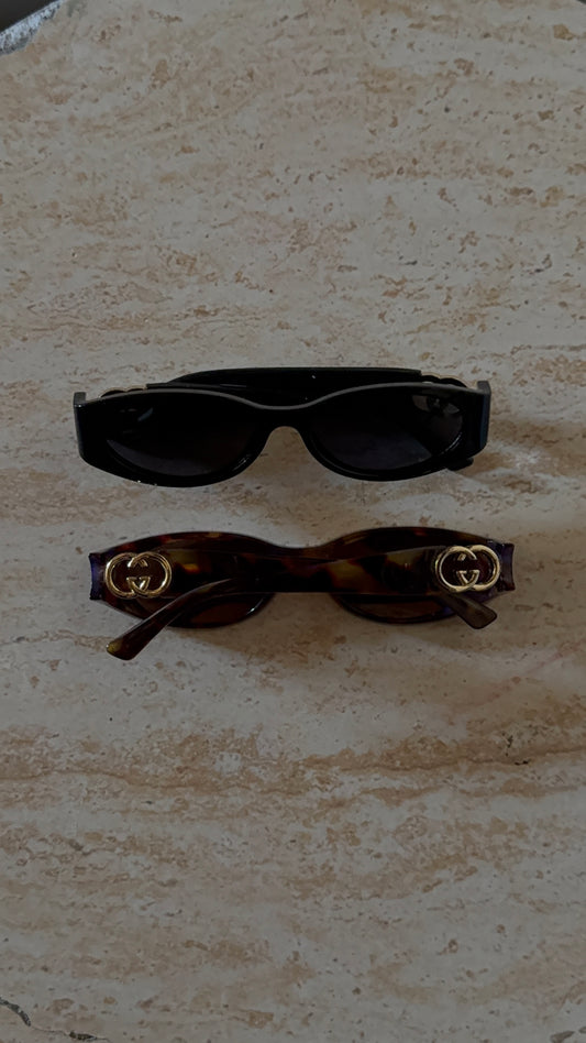 FALL ESSENTIAL SUNNIE